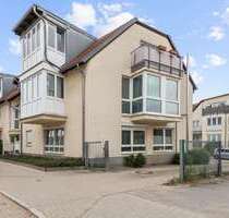 Wohnung zum Kaufen in Berlin 269.000,00 € 46 m²