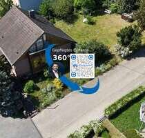 Haus zum Kaufen in Mayen Betzing 350.000,00 € 160 m² - Mayen / Betzing