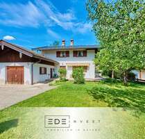 Haus zum Kaufen in Weissach 2.450.000,00 € 258 m²
