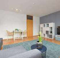 Wohnung zum Mieten in Leinfelden-Echterdingen 1.680,00 € 54 m²