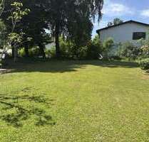 Grundstück zu verkaufen in Starnberg 1.950.000,00 € 1087 m²