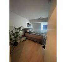 Wohnung zum Mieten in Gelsenkirchen 530,00 € 86.87 m²