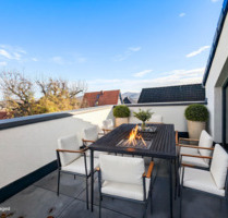 Wohnung zum Kaufen in Bonn 799.000,00 € 115 m²
