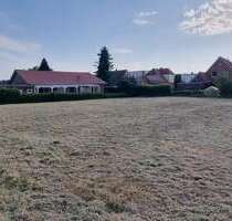 Grundstück zu verkaufen in Zetel 179.000,00 € 1365 m²