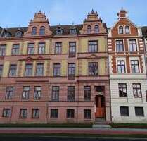 Wohnung zum Mieten in Wismar 740,00 € 87 m²