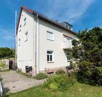 Haus zum Kaufen in München 1.595.000,00 € 239.16 m²