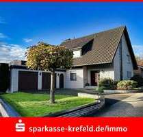 Haus zum Kaufen in Krefeld 665.000,00 € 150 m²