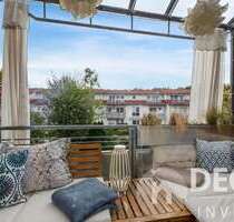 Haus zum Kaufen in Geretsried 599.000,00 € 118 m²