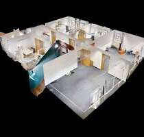 Büro in Waiblingen 1.475,00 € 141.64 m²