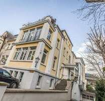 Büro in Wiesbaden 6.200,00 € 472.54 m²