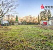 Grundstück zu verkaufen in Roetgen 550.000,00 € 2557 m²