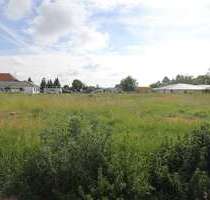 Grundstück zu verkaufen in Teutschenthal-Steuden 82.175,00 € 865 m²