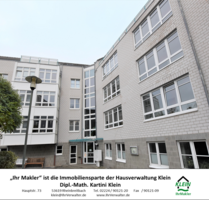 Wohnung zum Kaufen in Bad Honnef 145.000,00 € 47.82 m²