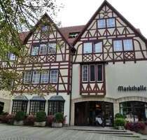 Büro in Öhringen 1.200,00 € 150 m²
