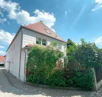 Wohnung zum Kaufen in Gersthofen 375.000,00 € 90.84 m²