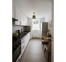 Wohnung zum Mieten in Stuttgart 1.650,00 € 71 m²