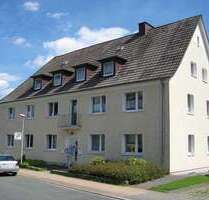 Wohnung zum Mieten in Hemer 429,00 € 55 m²