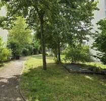 Wohnung zum Kaufen in Ludwigsfelde 219.000,00 € 67 m²