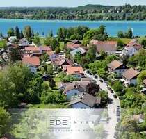 Grundstück zu verkaufen in Wörthsee 1.499.000,00 € 600 m²