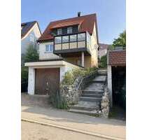 Haus zum Kaufen in Oberkochen 282.000,00 € 130 m²