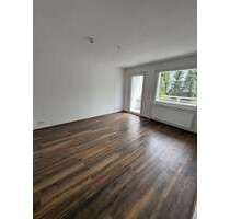 Wohnung zum Mieten in Hagen 450,00 € 57.88 m²