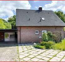 Haus zum Kaufen in Westoverledingen 159.000,00 € 92.3 m²
