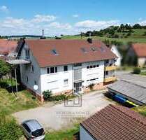 Haus zum Kaufen in Seitingen-Oberflacht 649.000,00 € 458 m²