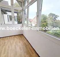 Wohnung zum Mieten in Naumburg 650,00 € 115 m²