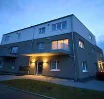 Wohnung zum Mieten in Lahnau 770,00 € 70 m²