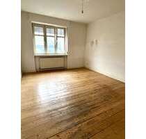 Wohnung zum Mieten in Frankfurt-Höchst 900,00 € 71.9 m²