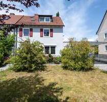 Haus zum Kaufen in München 1.095.000,00 € 138.69 m²
