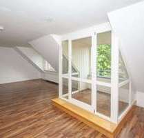 Wohnung zum Mieten in Goslar 830,00 € 95 m²