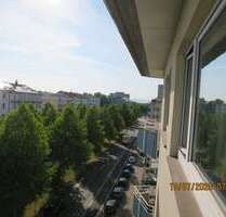 Wohnung zum Mieten in Mannheim 630,00 € 50 m²