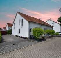 Haus zum Kaufen in Neukirchen-Vluyn 369.000,00 € 82 m²