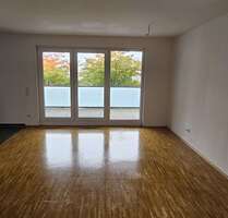 Wohnung zum Mieten in Fellbach 1.137,00 € 87.16 m²