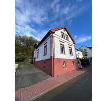 Haus zum Kaufen in Taunusstein 650.000,00 € 169 m²