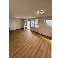 Wohnung zum Kaufen in Landau 134.500,00 € 37 m²