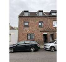 Haus zum Kaufen in Grevenbroich 379.000,00 € 189 m²