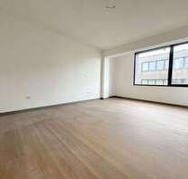 Wohnung zum Mieten in Oberhausen 1.100,00 € 108.75 m²