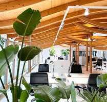 Büro in Berlin 5.280,00 € 160 m²