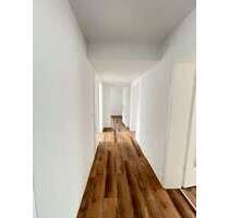 Wohnung zum Mieten in Pfullingen 1.190,00 € 78.2 m²