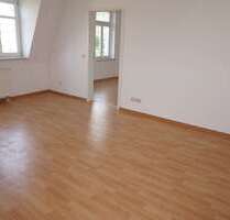 Wohnung zum Mieten in Chemnitz 250,00 € 48.2 m²