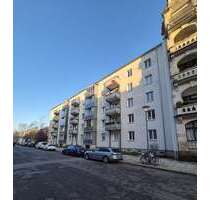 Wohnung zum Kaufen in Dresden 155.200,00 € 57.61 m²