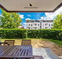 Wohnung zum Kaufen in Plochingen 349.000,00 € 85 m²