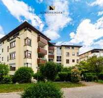 Wohnung zum Kaufen in Plochingen 349.000,00 € 85 m²
