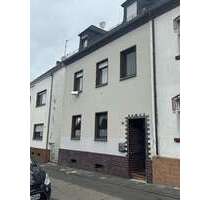 Haus zum Kaufen in Neuwied Irlich 209.000,00 € 114 m² - Neuwied / Irlich