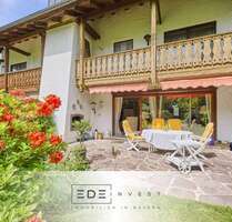Haus zum Kaufen in Brunnthal 1.149.000,00 € 211.93 m²