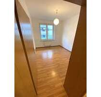 Wohnung zum Mieten in Jena 655,00 € 57.68 m²