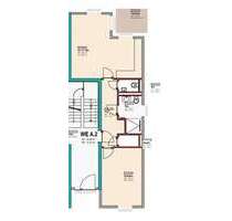 Wohnung zum Mieten in Rheda-Wiedenbrück 840,00 € 61.42 m²