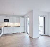 Wohnung zum Mieten in Rheda-Wiedenbrück 780,00 € 61.58 m²